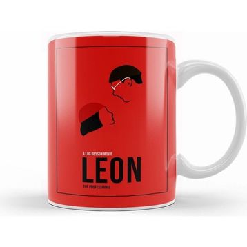 Humuts Leon 02 Kupa