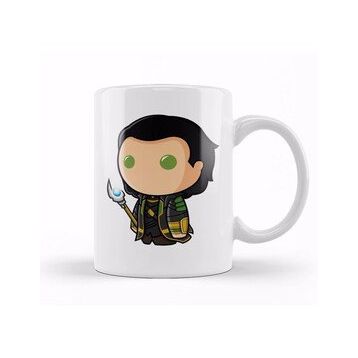 Humuts Loki 02 Kupa