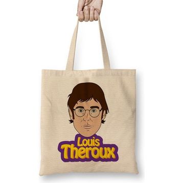Humuts Louis Theroux Bez Uzun Saplı Açık Bej Rengi Çanta