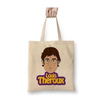 Humuts Louis Theroux Bez Uzun Saplı Açık Bej Rengi Çanta