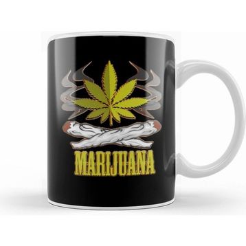 Humuts Marijuana 03 Kupa