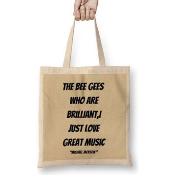 Humuts Michael Dell Quotes-Motivation Quotes - Entrepreneurs Inspiration Success Work Gifts Bez Kadın Günlük Çanta