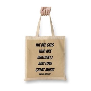 Humuts Michael Dell Quotes-Motivation Quotes - Entrepreneurs Inspiration Success Work Gifts Bez Kadın Günlük Çanta