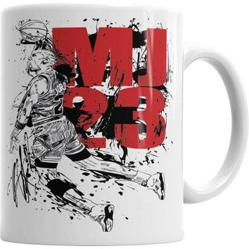 Humuts Mısır Mitolojisi Osiris Kupa Bardak