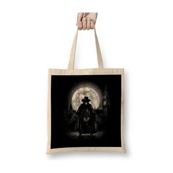Humuts Moonlight Revolution Bez Kadın Günlük Çanta