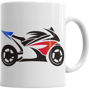 Humuts Moto Racing Kupa