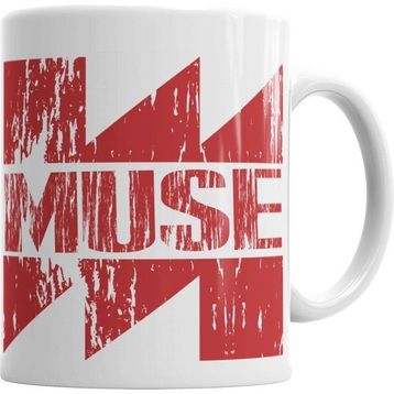 Humuts Muse Kupa
