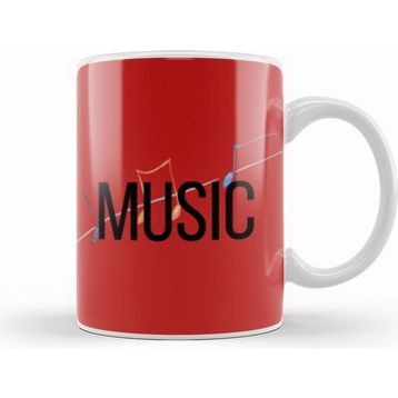 Humuts Music Kupa