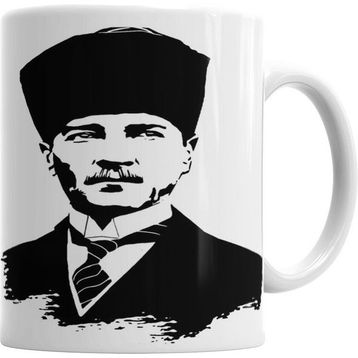 Humuts Mustafa Kemal Atatürk Kupa