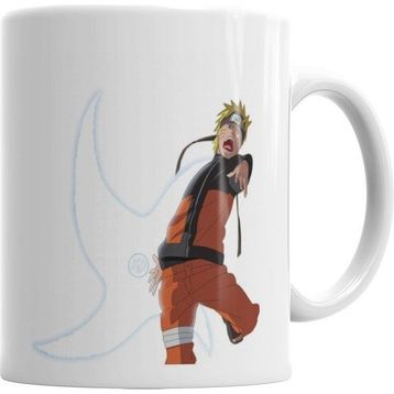 Humuts Naruto 013 Kupa