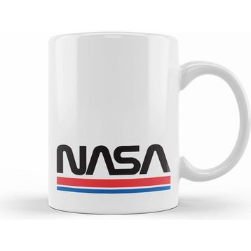 Humuts Nasa Kupa