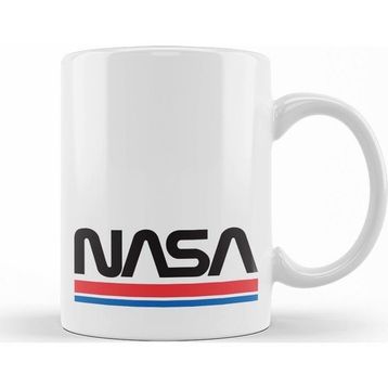 Humuts Nasa Kupa