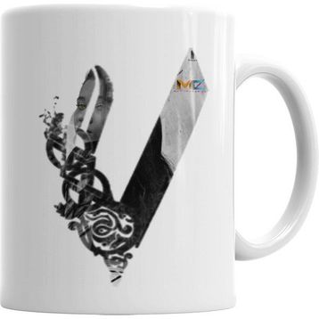 Humuts Nathalia Viking Kupa