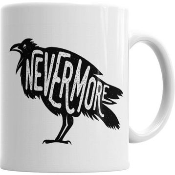 Humuts Nevermore 02 Kupa