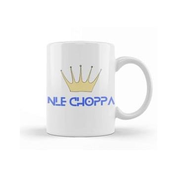 Humuts Nle Choppa Kupa