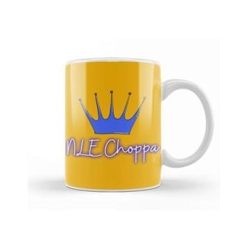 Humuts Nle Choppa Kupa