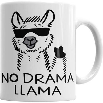 Humuts No Drama Kupa