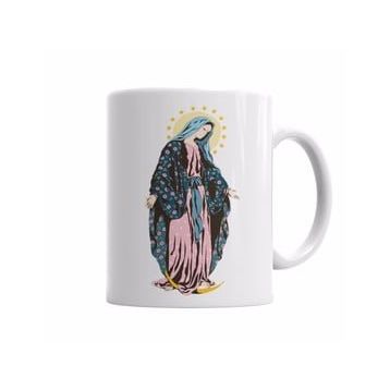 Humuts Nossa Senhora 2 Kupa