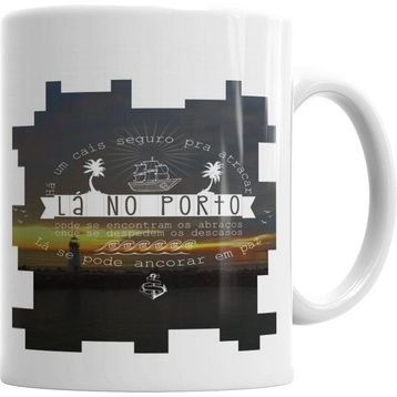Humuts O Porto Kupa