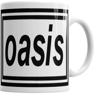 Humuts Oasıs 2 Kupa