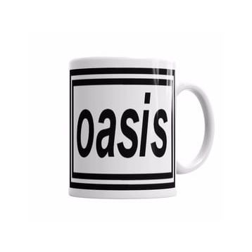 Humuts Oasıs 2 Kupa