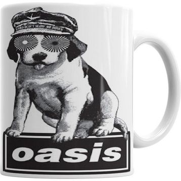 Humuts Oasis Kupa