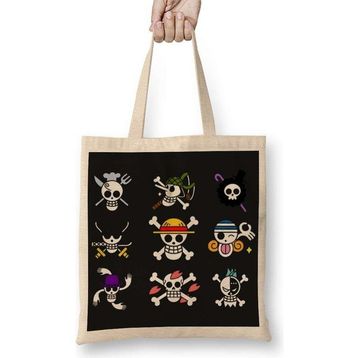 Humuts One Piece Bez Kadın Günlük Çanta