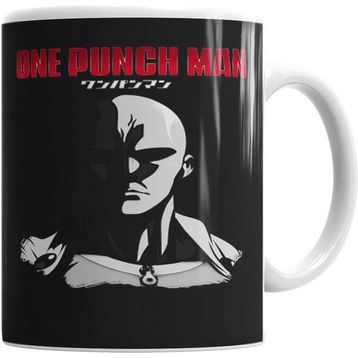 Humuts One Punch Man Kupa