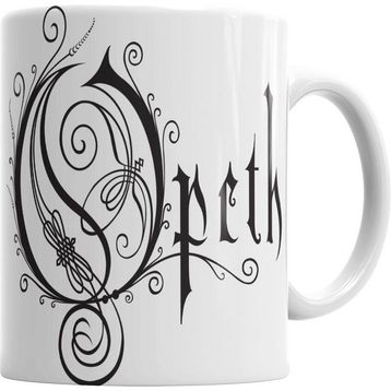 Humuts Opeth Kupa