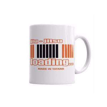 Humuts Orange Belt Jıu Jıtsu Agt0 Kupa