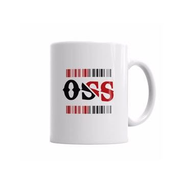 Humuts Oss Jiu Jitsu 1 Kupa