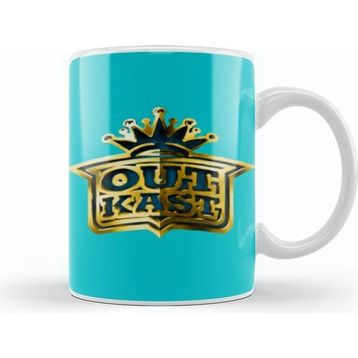 Humuts Outkast Kupa