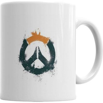 Humuts Overwatch Kupa