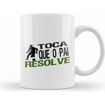 Humuts Pai Resolve Kupa