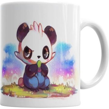 Humuts Pancham Pokemon Go Pikachu Kupa