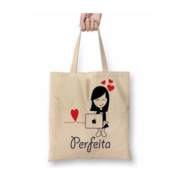 Humuts Para Casal Conexao Perfeita Bez Kadın Günlük Çanta