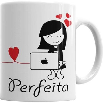 Humuts Para Casal Conexao Perfeita Kupa