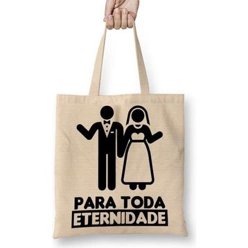 Humuts Para Toda Eternidade Bez Kadın Günlük Çanta