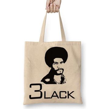 Humuts Pedrin Bez Çanta