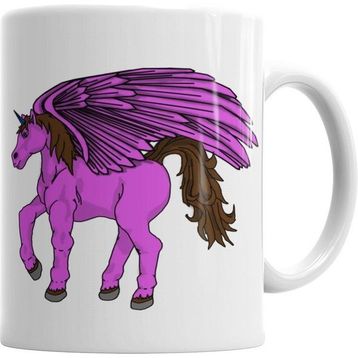 Humuts Pegasos Kupa