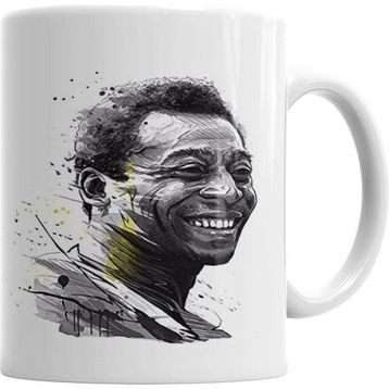 Humuts Pele Kupa
