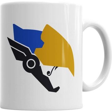 Humuts Pharah Kupa