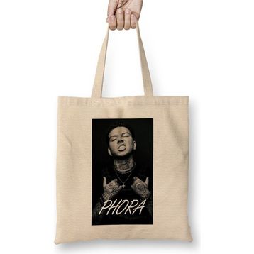 Humuts Phora Bez Kadın Günlük Çanta