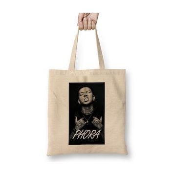 Humuts Phora Bez Kadın Günlük Çanta