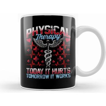 Humuts Physical Therapy Today It Hurts Tomorrow It Works Kupa