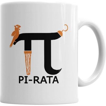 Humuts Pıca Pau Dıabo Kupa