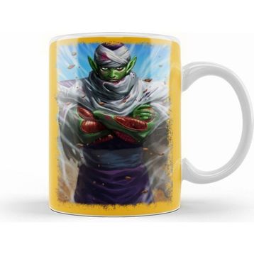 Humuts Piccolo Kupa