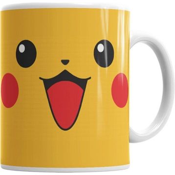 Humuts Pika Kupa