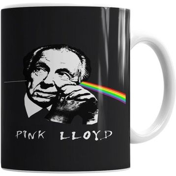Humuts Pink Lloyd Kupa