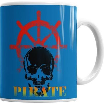 Humuts Piratas Kupa